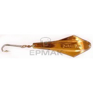 Бл.зим.P.Caravelle 7 Hop/Hop Финляндия фото